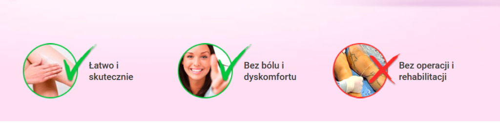 Varydex