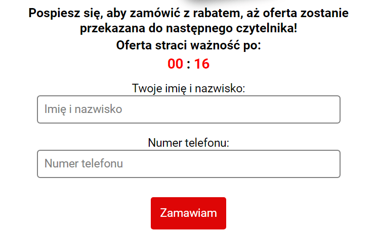 Hardman Tabletki