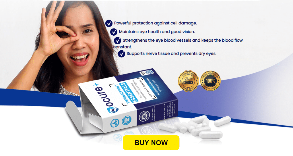 OcurePlus Presyo