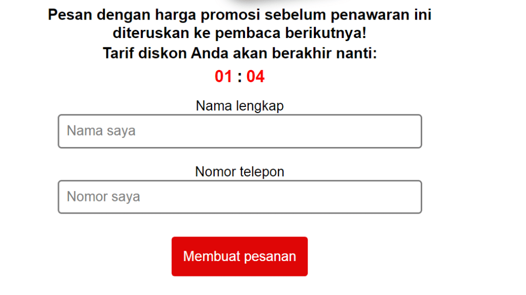 Breastly Indonesia
