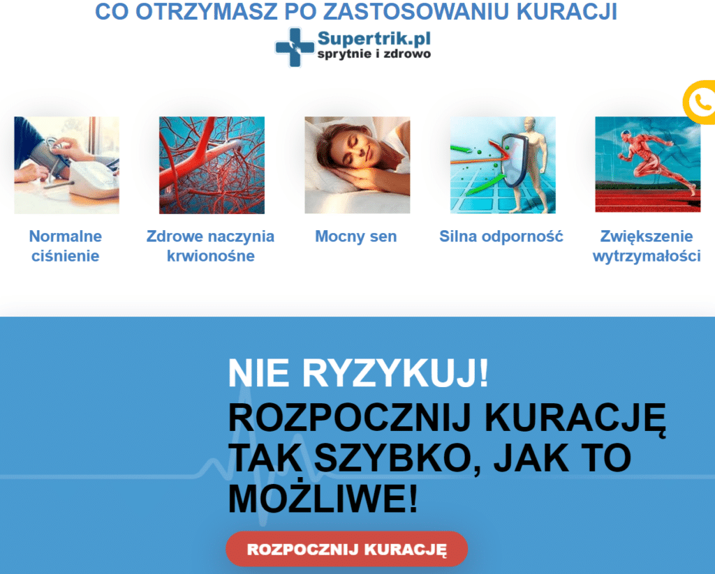 Cholexon Opinie