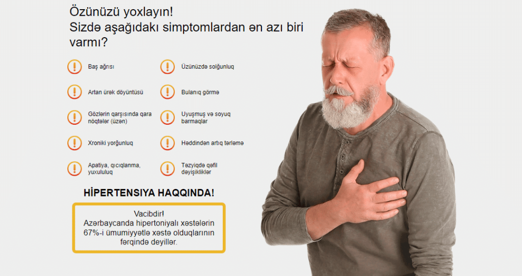 Hiperson Tea RÉ™ylÉ™r