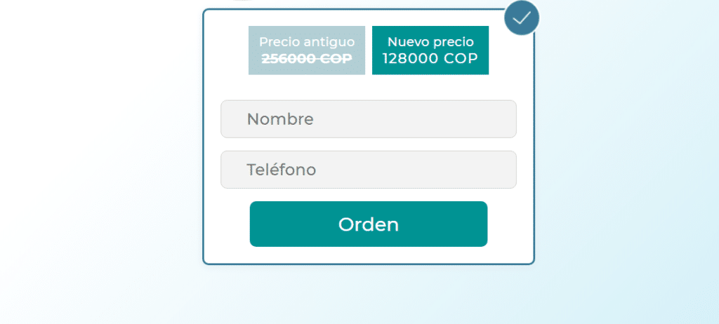O-Vision reseñas