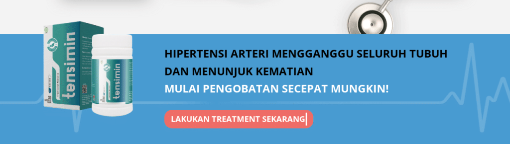 Tensimin Bahan
