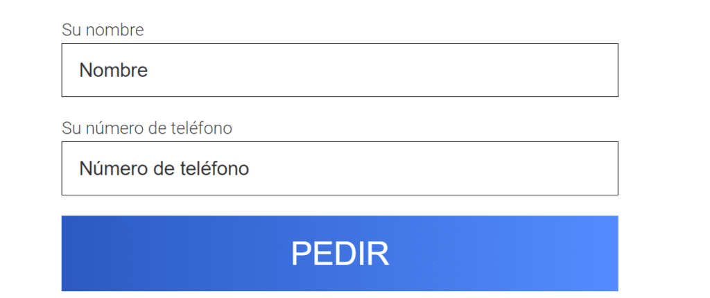 Varilux Premium Reseñas
