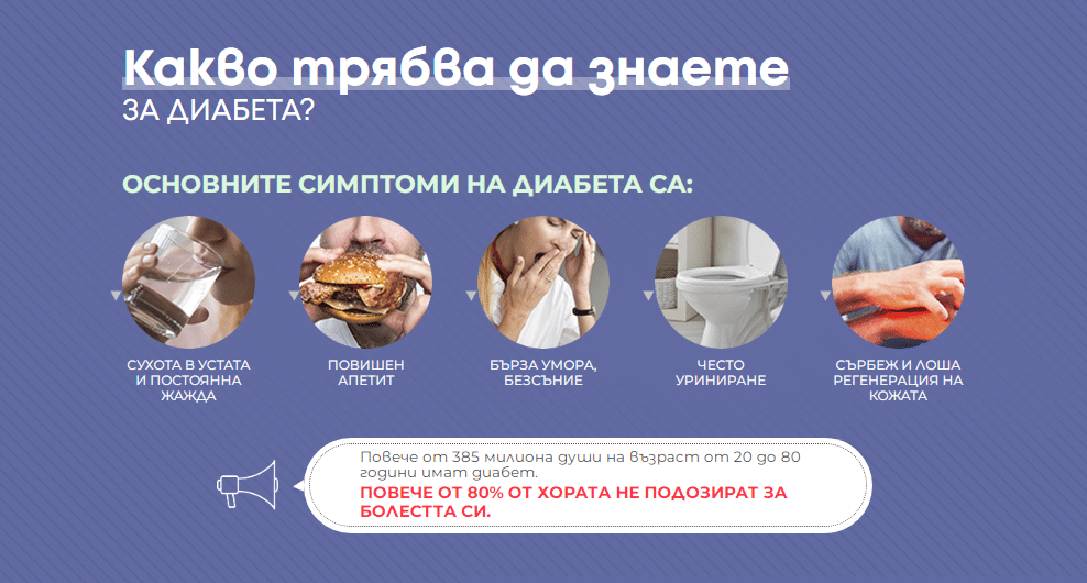 Diabex Цена