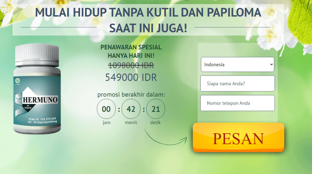 Hermuno Harga