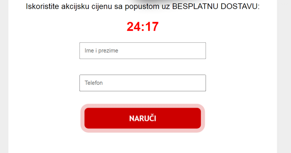 Noktal Gel Ð¦ÐµÐ½Ð°