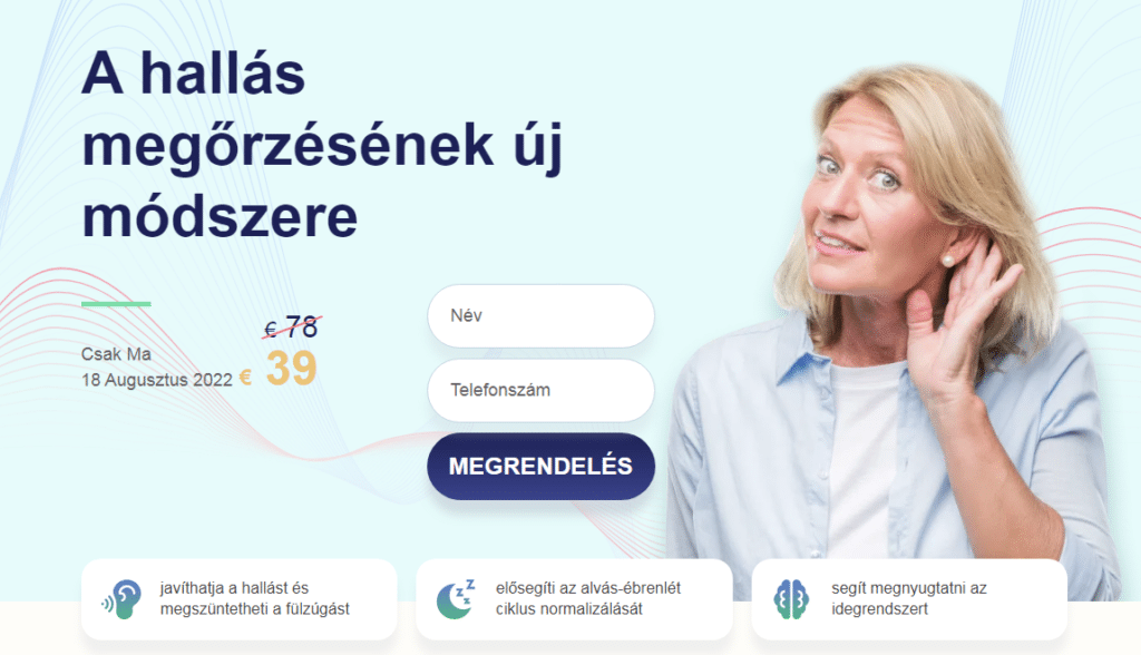 Ottomax+ ElÅ‘nyÃ¶k