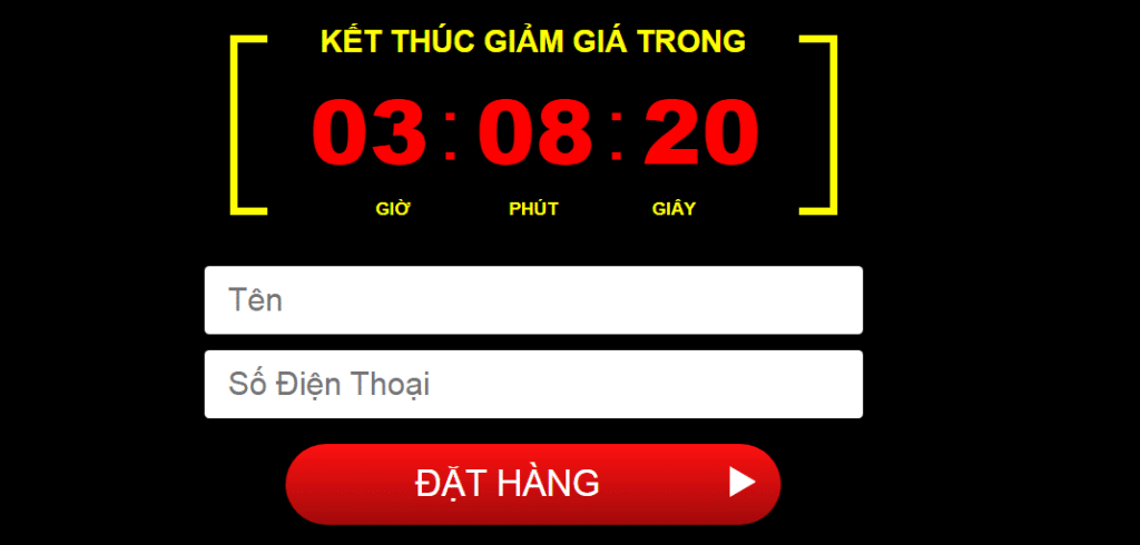 Penistar vietnam