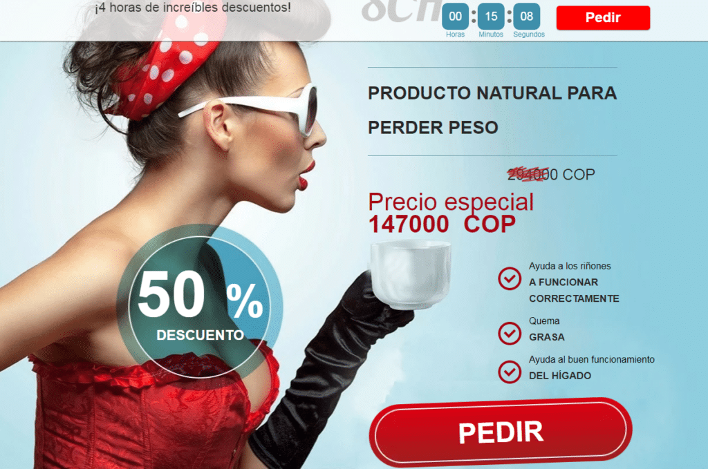 Bambusa arundinacea 8CH Precio
