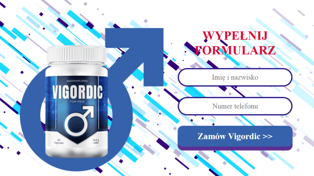 Vigordic Poland