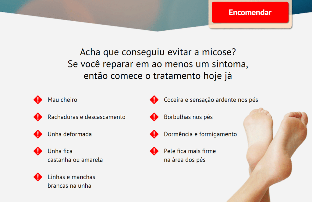 Promicil Preço