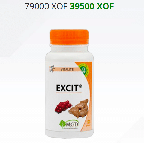 Excit cote d ivoire