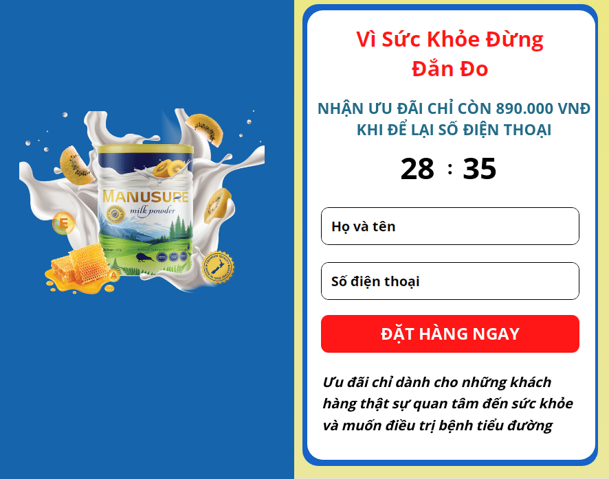 Manusure Ä‘Ã¡nh giÃ¡