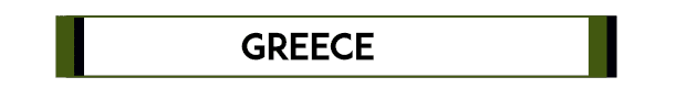 Toxic OFF κάψουλα