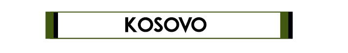 erobeast