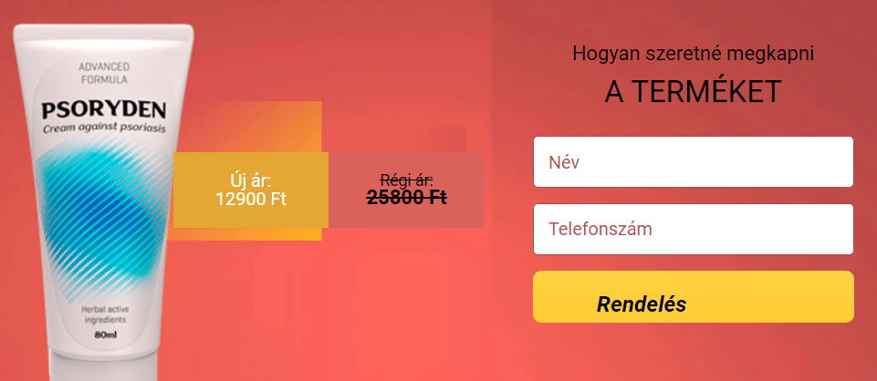 Psoryden ÁrCCCCCCCCCCCCCCCCCCCCCCCCCCCCCCCCCCCCCCCCCCCCCCCCCCCCCCCCCCCC