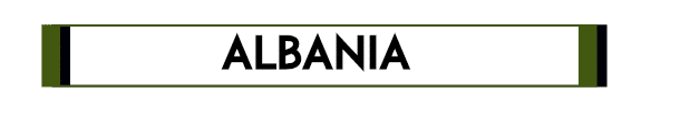 Libimax Albania