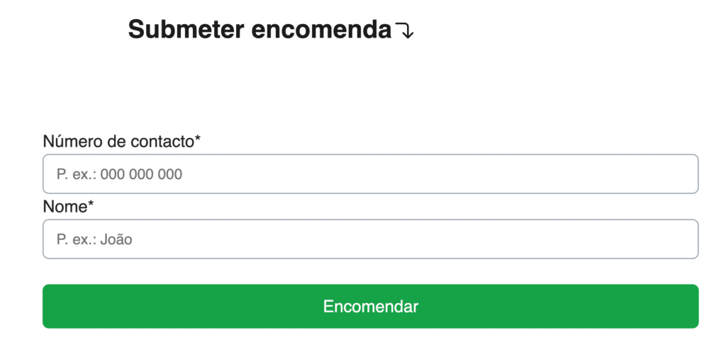 Activestin cÃ¡psula