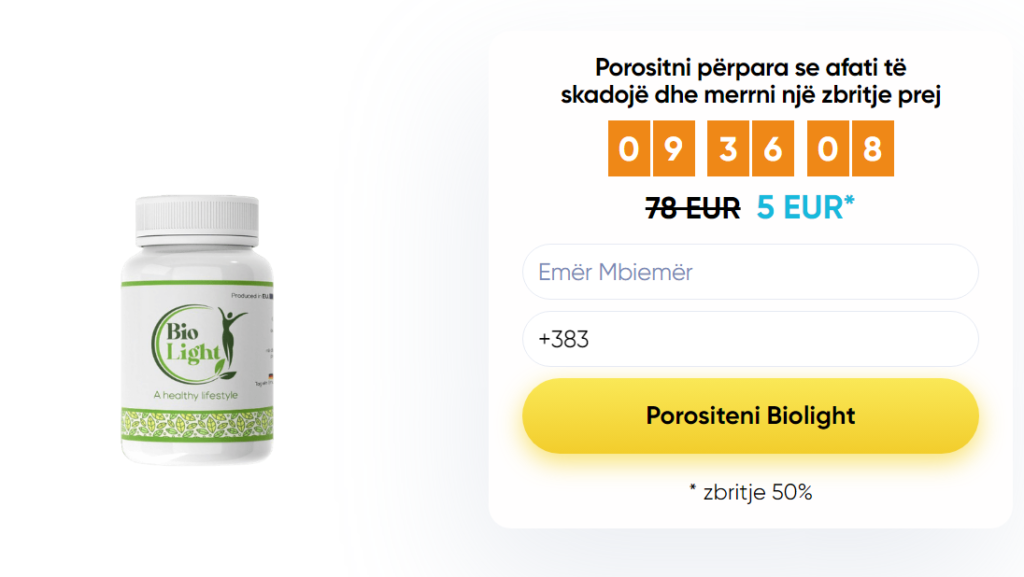 Biolight Ð¦ÐµÐ½Ð°Biolight Ð¦ÐµÐ½Ð°Biolight Ð¦ÐµÐ½Ð°Biolight Ð¦ÐµÐ½Ð°