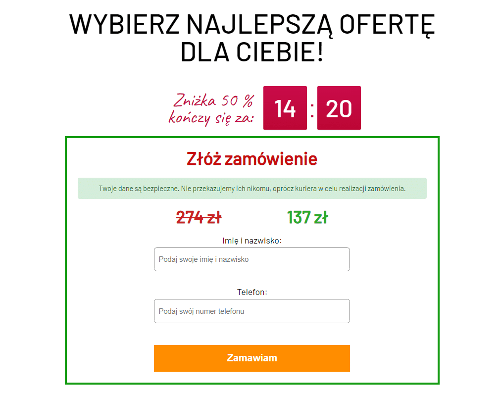 Sasparin kapsuÅ‚ki