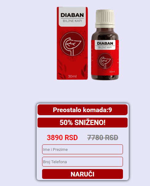 Diaban Ð¦ÐµÐ½Ð°