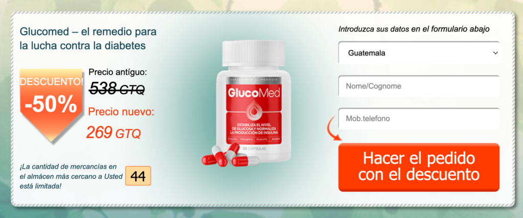 Prostafix cÃ¡psula