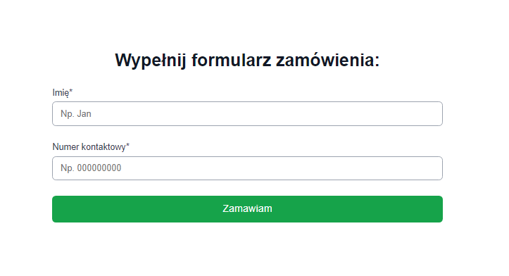 Venicold Gel Cena Â£