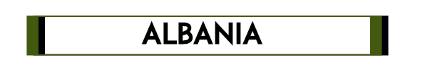 Biolight Çmimi