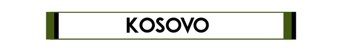Biolight kapsulë