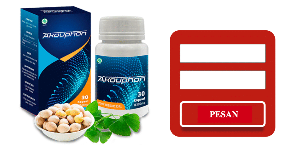 Akouphon